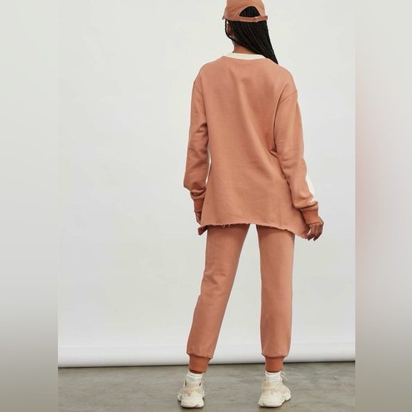 Atoír 2 Piece High Quality Jumper Set, M/10 - Picture 3 of 5